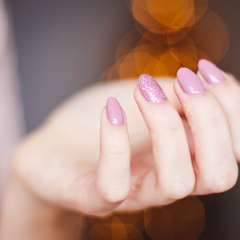 Técnicas de manicura, pedicura y uñas artificiales